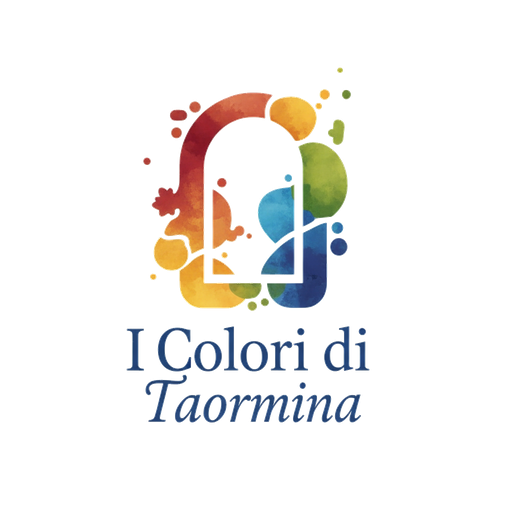 I Colori di Taormina