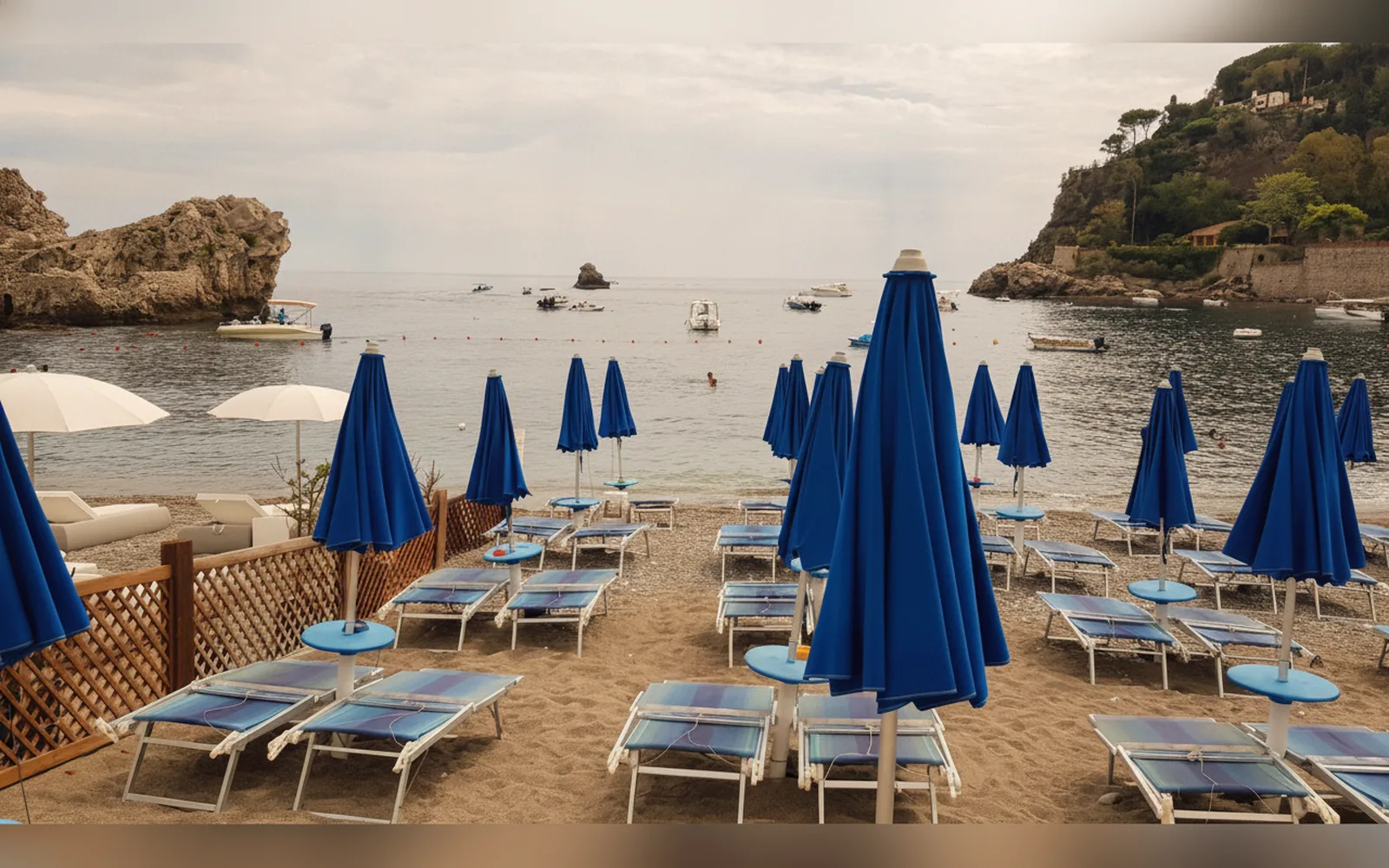 Esterni di I Colori di Taormina, Taormina (Sicilia) (foto 17)