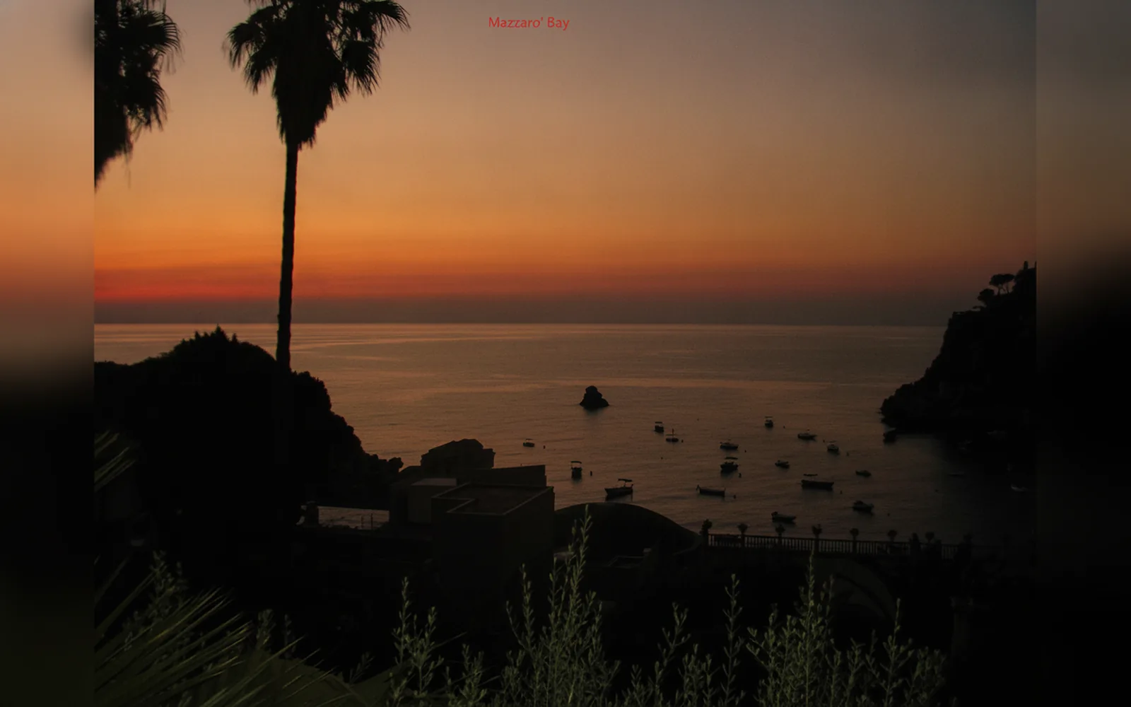 Esterni di I Colori di Taormina, Taormina (Sicilia) (foto 25)
