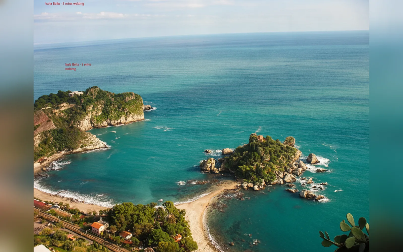 Esterni di I Colori di Taormina, Taormina (Sicilia) (foto 26)