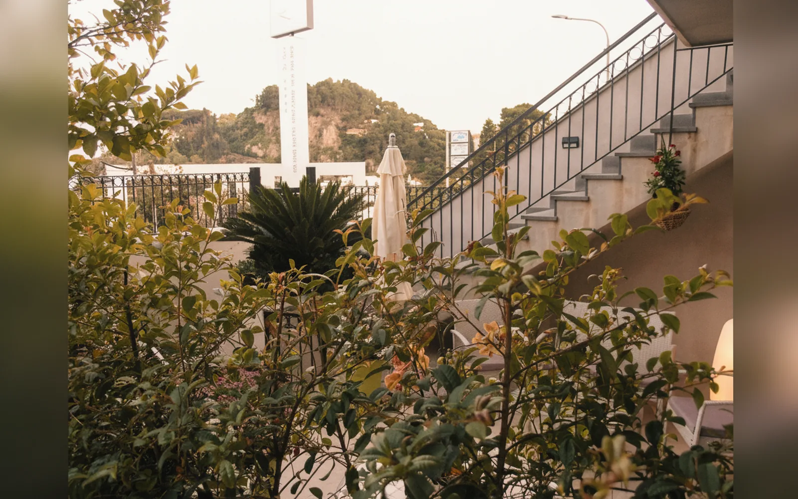 Esterni di I Colori di Taormina, Taormina (Sicilia) (foto 30)