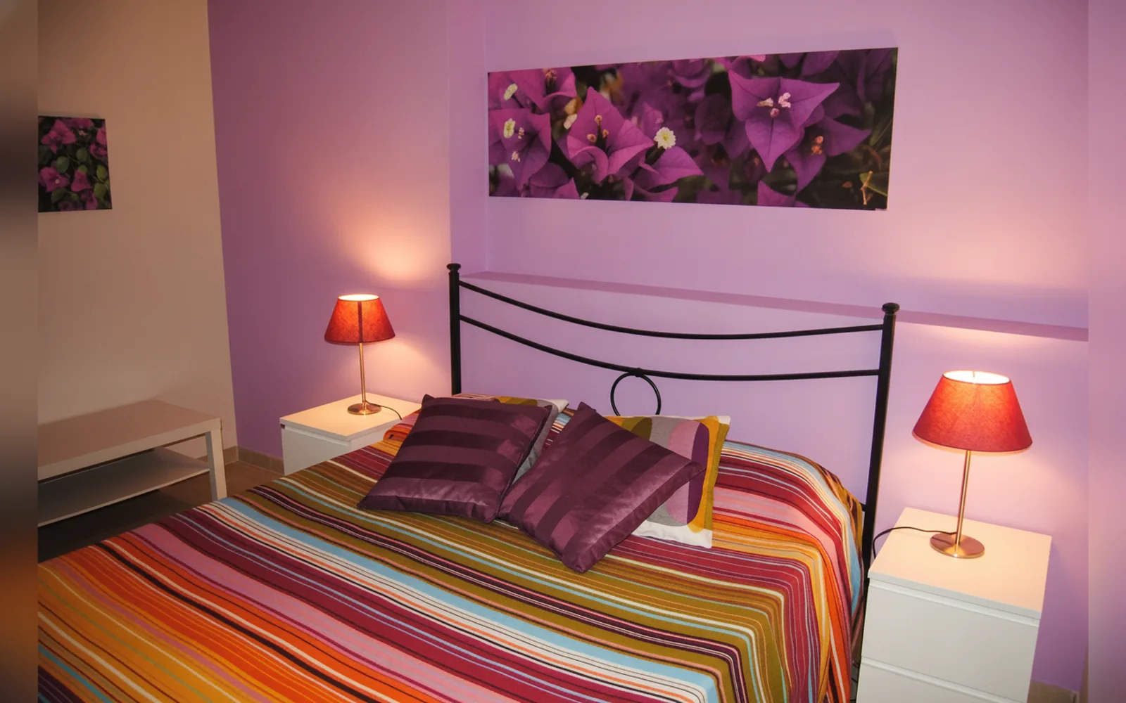 Esterni di I Colori di Taormina, Taormina (Sicilia) (foto 51)
