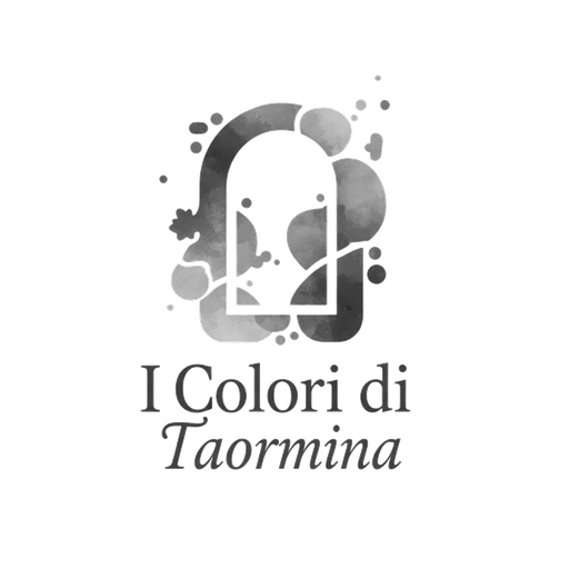 I Colori di Taormina